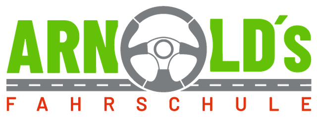 arnolds-fs-logo
